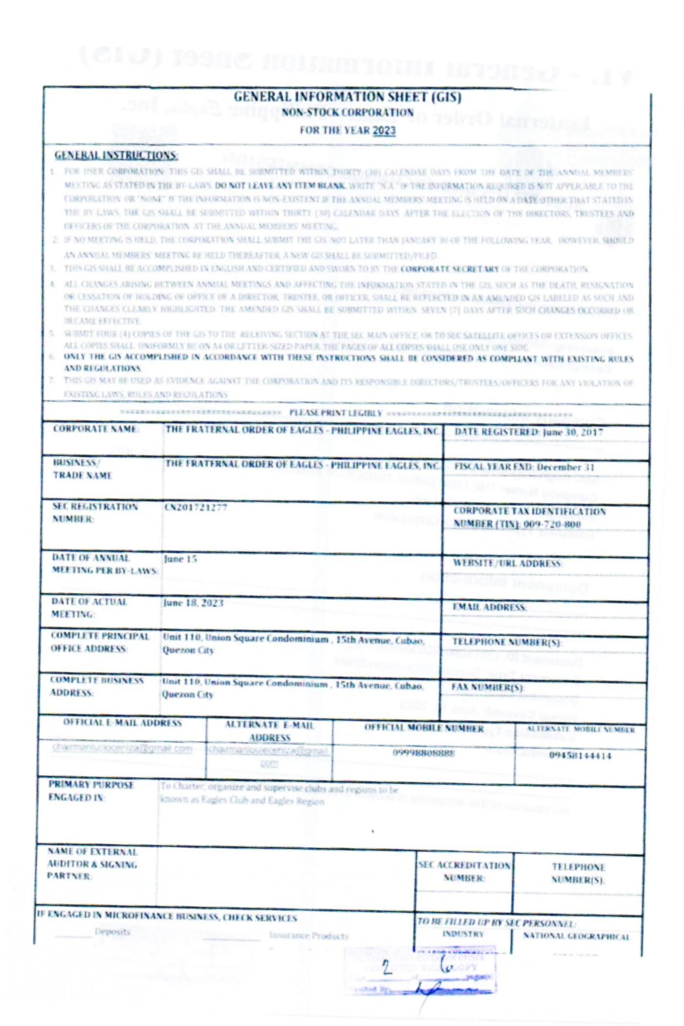 FINAL PDF MAGNA CARTA REVISION NEW CHANGES AND DELETE 11.10.49 AM page 0092(1)