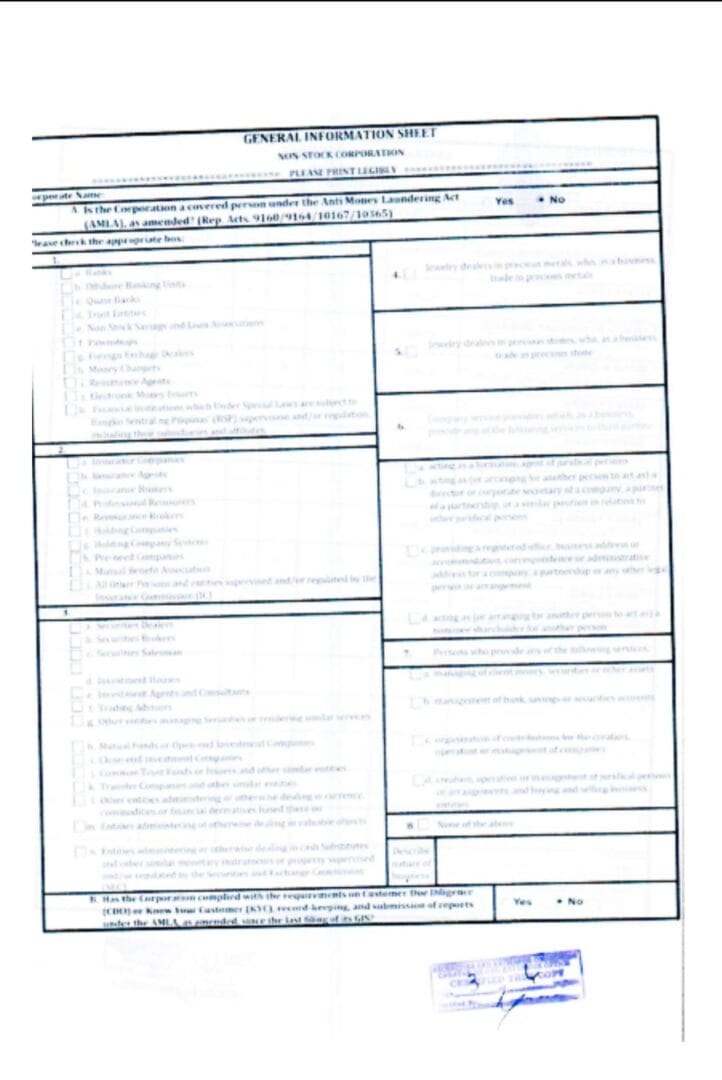 FINAL PDF MAGNA CARTA REVISION NEW CHANGES AND DELETE 11.10.49 AM page 0093(1)