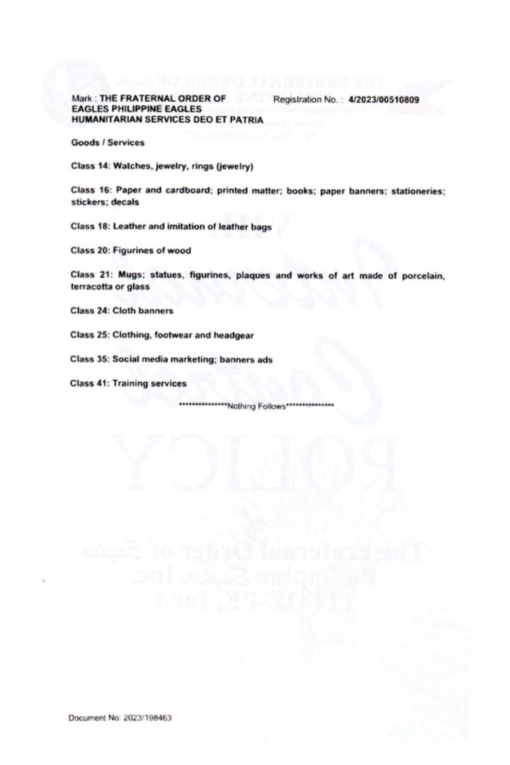 FINAL PDF MAGNA CARTA REVISION NEW CHANGES AND DELETE 11.10.49 AM page 0099(1)