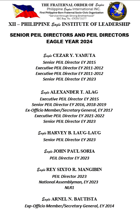 Screenshot 2026 04 01 225341(1)